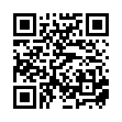 QR Code for Services